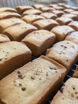 S__23035966 春の麥方-梅子鳳梨酥-商店