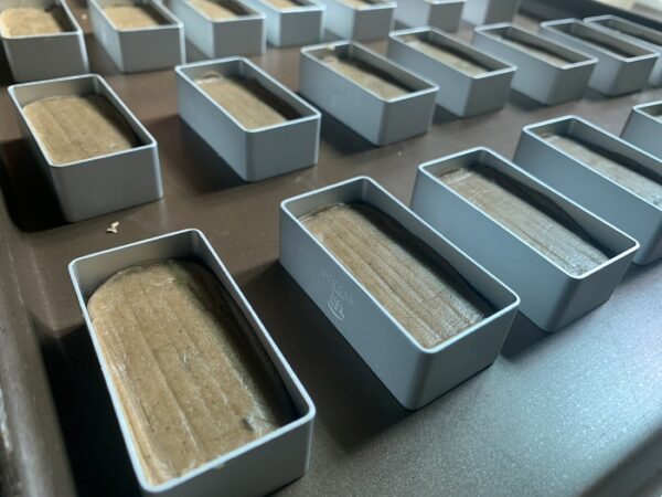 S__28180484_0 春の麥方-烏龍茶鳳梨酥-商店