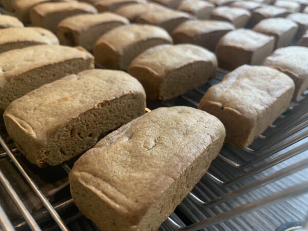 S__28180486_0 春の麥方-烏龍茶鳳梨酥-商店